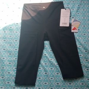 90 degree by reflex leggings